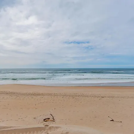 Bela Vista Family 公寓