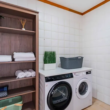 Bela Vista Family Apartamento Praia de Mira