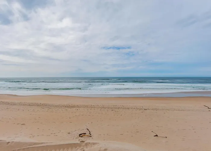 Bela Vista Family Appartement